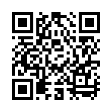 QR Code for 19L8ivT3ioKSvP8doFqRXi6ViD9bEWLmk6