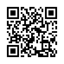 QR Code for 19L8kGsWSrP4wD7GuAadPf6pZ6h2VdP2aP