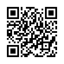 QR Code for 19L8ongCZwKX8MYBNPNZYYD8fdRJ2tFdDf
