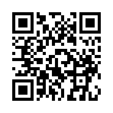 QR Code for 19L8pSwHShf3RSTnQcfZw2szBtMZHnGJS5