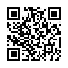 QR Code for 19L8r2UDWRU4DM1dK346McZdgSntbzzkRL