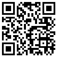 QR Code for 19L8rfy8cT1EBm6PyMFdJsbQhKDtLmGPEj