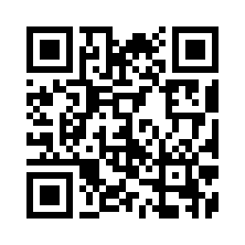 QR Code for 19L8snfakSeg8uF3yU2x2m7EHTAcVefhm2