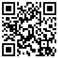 QR Code for 19L8uLjVMcUd6ALcizUTyNCtSxfbCbfs6d