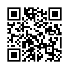 QR Code for 19L8vGDfNmtWZQ9hPopCxtVavPQVxV6nHk