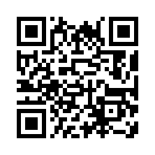 QR Code for 19L8vqEtZffRKosXxvvsBK4NAJhoDRGGoF