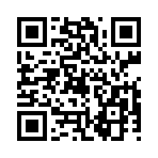 QR Code for 19L8wGeb2jBYTmgeqCTPJ6ZFzP2gRCLUcp