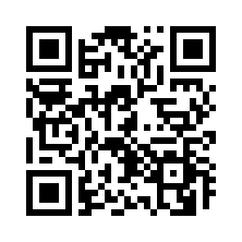 QR Code for 19L8zLgETp4j6cfSjjdV48DboTRfRL9Ted