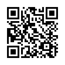 QR Code for 19L91fGDqLD2msLpexzRWgPM1VvPYmsa3R
