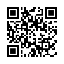 QR Code for 19L921fJEPd2CLZktFBDSJHDxH5oC9SVJs