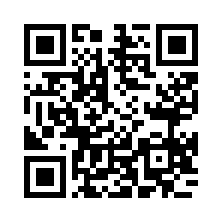 QR Code for 19L92Ri6fYUbk8X7Udgn6pcnrnkxBtTQBF