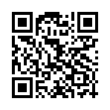 QR Code for 19L93CqdcJyd1hi7kMkND1TK4vZXfkPkLU