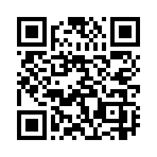 QR Code for 19L93eqSPHaJpMysazS9dJXfFVkPx87A1q