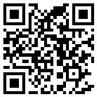 QR Code for 19L962CwNS3FrhMSXhA2nm15P2RUUUPrRL