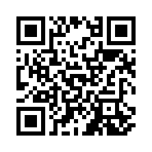 QR Code for 19L96G6FJDbKLG4Y8gG7JLYivmBqFdSyCS