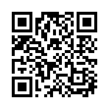 QR Code for 19L98xfkSbcwWgtymem7NSfc9FAMdofNv1