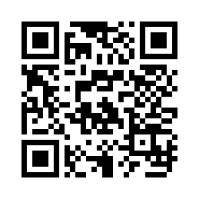 QR Code for 19L99fpw66C6Z2LEiUXcC2F6KAzVQUF1t7