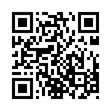 QR Code for 19L99sUXqbfQmKTqtF2YtcX4kCU8PdoCUw