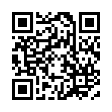 QR Code for 19L9BJZ8C5VfsMca5JeGTqnf5G3oyP2caR