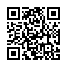 QR Code for 19L9C5LudVrP1jvmMk9cbtAwLCAa5zwEjm