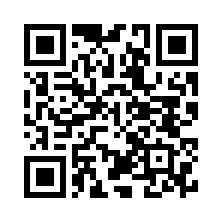 QR Code for 19L9EHTnhWNi3hTgrVurjwfgViQDRBRFjh