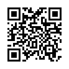 QR Code for 19L9MHuzE1MZotuu5jmSAYbDdExndQtkHr