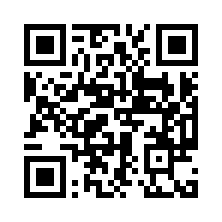 QR Code for 19L9P1G1ChwvV8Pi44TH19BYmYXJeR5rbE