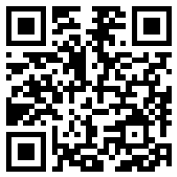 QR Code for 19L9PzJSsfZWByWTFWbbvJF1iSmNYsTxXL