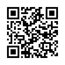 QR Code for 19L9RVRevcGnh8mY5pRmTB2SQuahfHiCzT