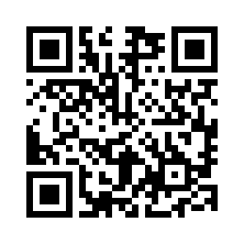 QR Code for 19L9VcTYkoKnPR2pbi5kFhrGs73bD1NgAv
