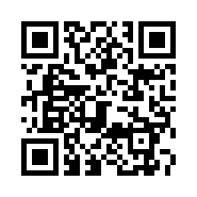 QR Code for 19L9cHwhik2Fo5xiBPyqATzp1Aeizb8Bm9