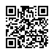 QR Code for 19L9cgiZVyz7d5tQaip4hDshC2n8nsh6hT