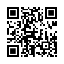 QR Code for 19L9chWWJFs9HFdGTH7yWWoMFDqPas7Pr5