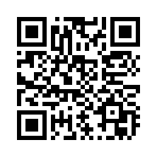 QR Code for 19L9d2cQaxfbbnNVK2qQLmCCRcyyWgdffA