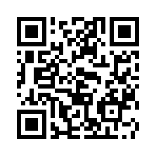 QR Code for 19L9dCNE2BS6SjJ3Cp2DLVe1aW622R9kXd