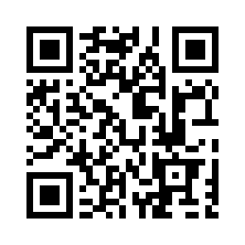 QR Code for 19L9eoSgqt3qs3o7biDzDnshV4dmZrrZSf