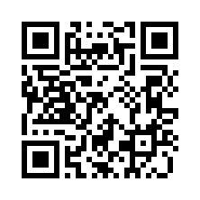 QR Code for 19L9evkQYWFUVSpziS2tesjq1VPedxWhj2
