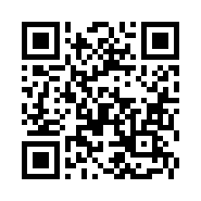 QR Code for 19L9fQT3a5dY4An729CA4eFnpfjd2EM1mD