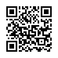 QR Code for 19L9fgLeDUGKrgt92udZDPMkUCEMLQuQrn