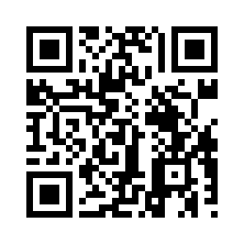 QR Code for 19L9gXSvjZAp53bs7UTt93UyGrFdSPJfMU