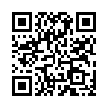 QR Code for 19L9j8jaAWXYuaZq4nAwvpJGyXTGYbupbX