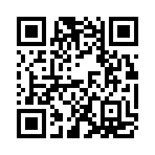 QR Code for 19L9jRmmD6zX7NRYNs22V5phLUaGssmTAr