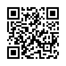 QR Code for 19L9jSdaA2JMZeu6Nes2LRvbJDGn4sm5nA