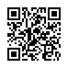 QR Code for 19L9mUUc2phN9uiG9DMb9FoF1dLQi1nSrr