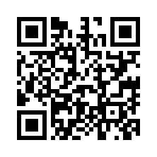 QR Code for 19L9oSCPZ8SEUGeiR4JCg3MS31GLGiPauL