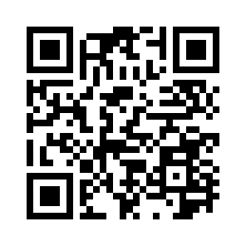 QR Code for 19L9pmfsEqrLNbXGCU4dBWLPve9xeYdS1z