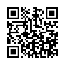 QR Code for 19L9pp7Z9V2yPjFhrYokdgzTTdFecXwbSy