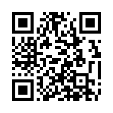 QR Code for 19L9rKDgc63beVkyiGVRvDC8cb8HUWUEYj