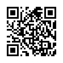 QR Code for 19L9uD9MP5Nq7Ywcd4eSKXJKv9eBkTkimo