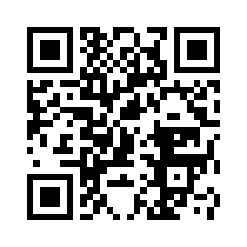QR Code for 19L9wpkEfJdHbzSCh1NHChb97imQjnN8os